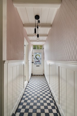 Westhavenplaats 2_30-2.jpg